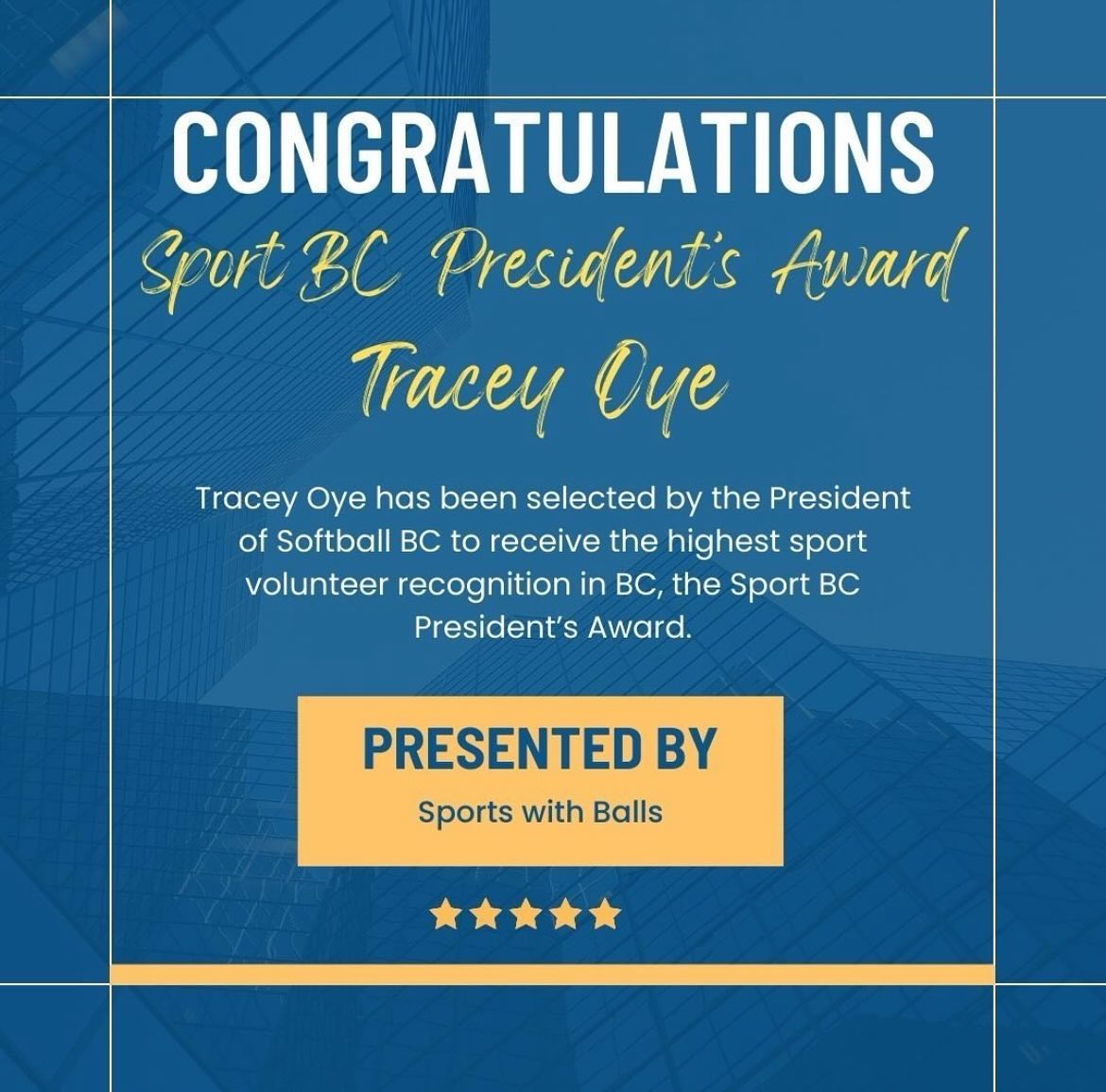 Fleetwood Fastpitch Association site by RAMP InterActive